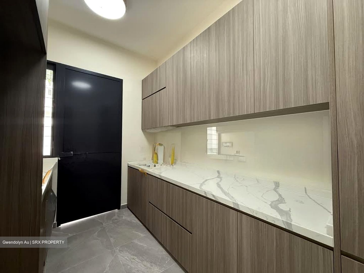 Bedok Avenue (D16), Semi-Detached #552511311
